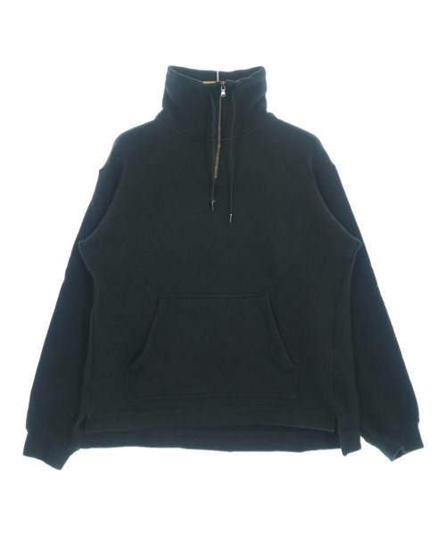 ウェルダー(WELLDER)のWELLDER スウェット