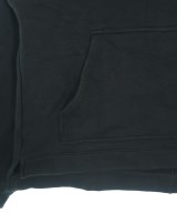 WELLDER（ウェルダー）スウェット 黒 サイズ:1(S位) レディース/2200606837347