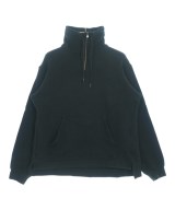 WELLDER スウェット
