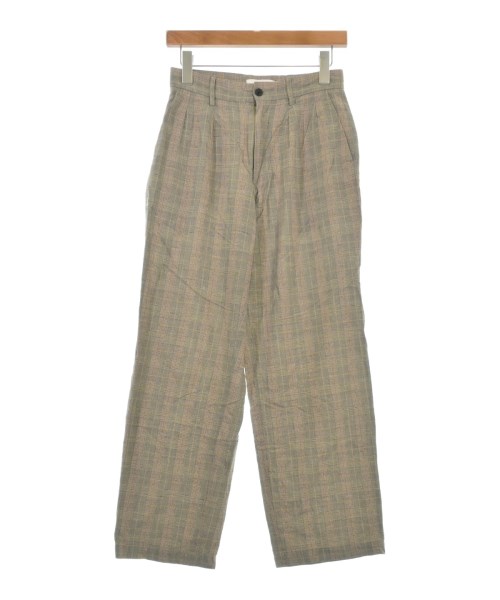ウェルダー(WELLDER)のWELLDER パンツ（その他）