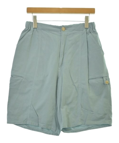 ウェルダー(WELLDER)のWELLDER ショートパンツ