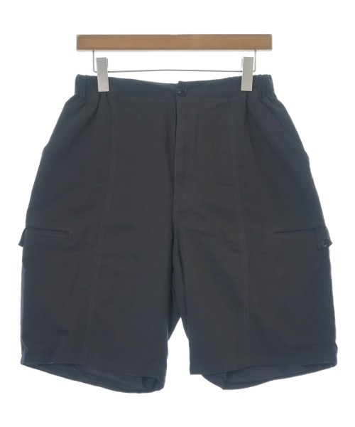 ウェルダー(WELLDER)のWELLDER ショートパンツ