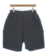 WELLDER ショートパンツ