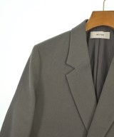 WELLDER（ウェルダー）ジャケット グレー サイズ:0(XS位) メンズ/2200609739020