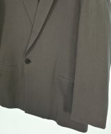 WELLDER（ウェルダー）ジャケット グレー サイズ:0(XS位) メンズ/2200609739020
