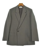 WELLDER ジャケット