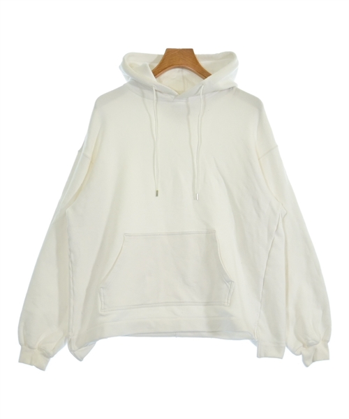 ウェルダー(WELLDER)のWELLDER パーカー