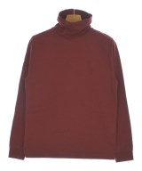 WELLDER（ウェルダー）Tシャツ・カットソー 赤 サイズ:1(S位) メンズ/2200674737112