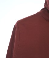 WELLDER（ウェルダー）Tシャツ・カットソー 赤 サイズ:1(S位) メンズ/2200674737112