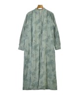 WELLDER（ウェルダー）ワンピース 青 サイズ:0(XS位) レディース/2200672705083