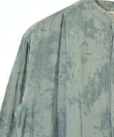 WELLDER（ウェルダー）ワンピース 青 サイズ:0(XS位) レディース/2200672705083