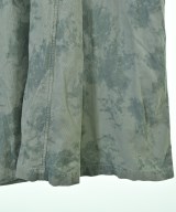 WELLDER（ウェルダー）ワンピース 青 サイズ:0(XS位) レディース/2200672705083