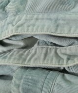 WELLDER（ウェルダー）ワンピース 青 サイズ:0(XS位) レディース/2200672705083