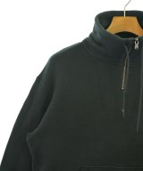 WELLDER（ウェルダー）スウェット 黒 サイズ:1(S位) メンズ/2200674819016