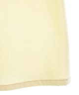 WELLDER（ウェルダー）ロング・マキシ丈スカート 白 サイズ:0(XS位) レディース/2200677712321