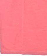 WELLDER（ウェルダー）Tシャツ・カットソー ピンク サイズ:4(XL位) メンズ/2200700862412