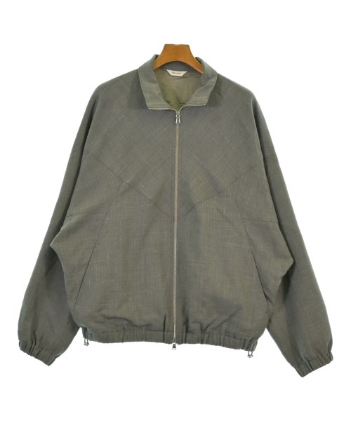 WELLDER(ウェルダー)その他 グレー サイズ:4(XL位)/2200654828106