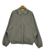 WELLDER（ウェルダー）その他 グレー サイズ:4(XL位) メンズ/2200654828106