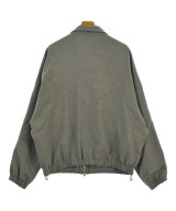 WELLDER（ウェルダー）その他 グレー サイズ:4(XL位) メンズ/2200654828106