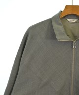 WELLDER（ウェルダー）その他 グレー サイズ:4(XL位) メンズ/2200654828106