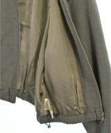 WELLDER（ウェルダー）その他 グレー サイズ:4(XL位) メンズ/2200654828106