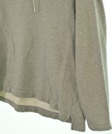 WELLDER（ウェルダー）スウェット グレー サイズ:1(S位) メンズ/2200657239046