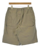 WELLDER（ウェルダー）その他 カーキ サイズ:4(XL位) メンズ/2200709776284