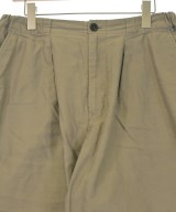 WELLDER（ウェルダー）その他 カーキ サイズ:4(XL位) メンズ/2200709776284