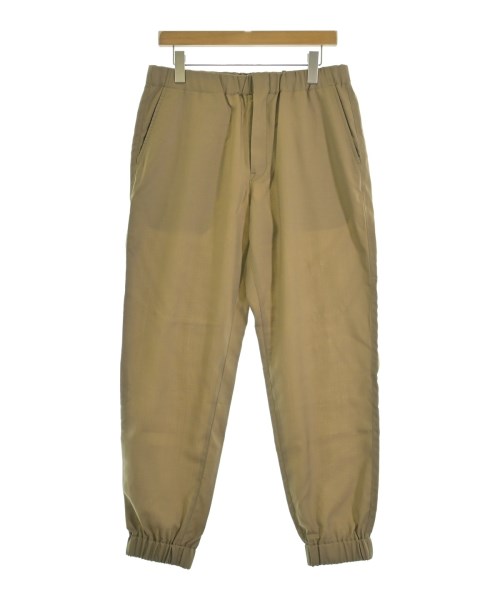WELLDER(ウェルダー)のその他 サイズ:5(XXL位) 8,200円