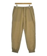 WELLDER パンツ（その他）