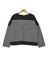 WELLDER Tシャツ・カットソー