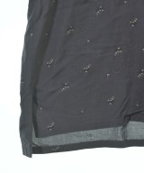 WELLDER（ウェルダー）カジュアルシャツ 紺 サイズ:4(XL位) メンズ/2200646378060