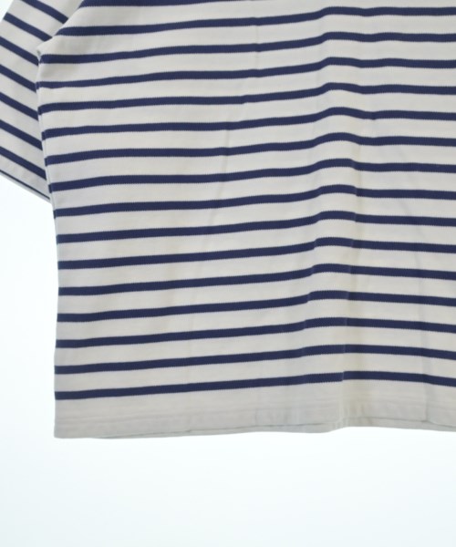WELLDER（ウェルダー）Tシャツ・カットソー 白 サイズ:3(L位) レディース/2200705490146