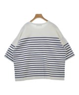 WELLDER（ウェルダー）Tシャツ・カットソー 白 サイズ:3(L位) レディース/2200705490146