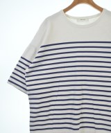 WELLDER（ウェルダー）Tシャツ・カットソー 白 サイズ:3(L位) レディース/2200705490146