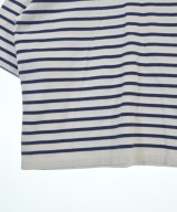 WELLDER（ウェルダー）Tシャツ・カットソー 白 サイズ:3(L位) レディース/2200705490146