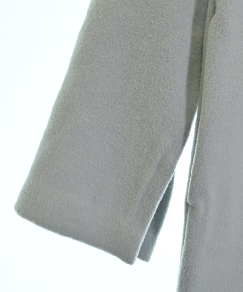 WELLDER（ウェルダー）ワンピース 青 サイズ:0(XS位) レディース/2200704201026