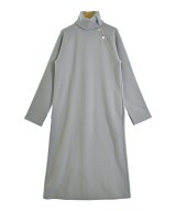 WELLDER（ウェルダー）ワンピース 青 サイズ:0(XS位) レディース/2200704201026