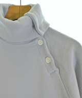 WELLDER（ウェルダー）ワンピース 青 サイズ:0(XS位) レディース/2200704201026