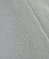 WELLDER（ウェルダー）ワンピース 青 サイズ:0(XS位) レディース/2200704201026