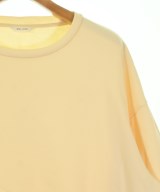 WELLDER（ウェルダー）スウェット 黄 サイズ:4(XL位) メンズ/2200666746030