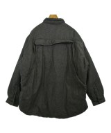 WELLDER（ウェルダー）その他 グレー サイズ:4(XL位) メンズ/2200730598015