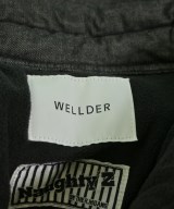WELLDER（ウェルダー）その他 グレー サイズ:4(XL位) メンズ/2200730598015