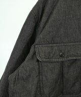 WELLDER（ウェルダー）その他 グレー サイズ:4(XL位) メンズ/2200730598015