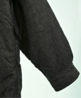 WELLDER（ウェルダー）その他 グレー サイズ:4(XL位) メンズ/2200730598015