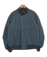 WELLDER（ウェルダー）その他 紺 サイズ:4(XL位) メンズ/2200730643029