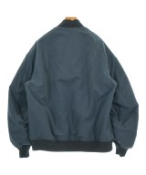 WELLDER（ウェルダー）その他 紺 サイズ:4(XL位) メンズ/2200730643029