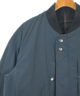 WELLDER（ウェルダー）その他 紺 サイズ:4(XL位) メンズ/2200730643029