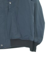 WELLDER（ウェルダー）その他 紺 サイズ:4(XL位) メンズ/2200730643029