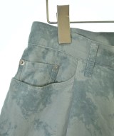WELLDER（ウェルダー）その他 青 サイズ:1(S位) メンズ/2200682452168